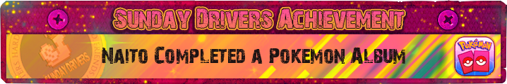 Achievement