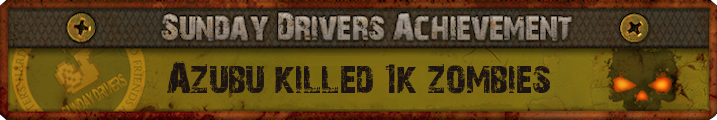 Achievement