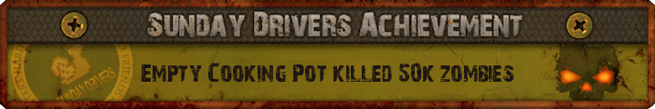 Achievement