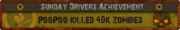 Achievement