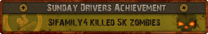 Achievement