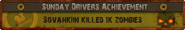 Achievement