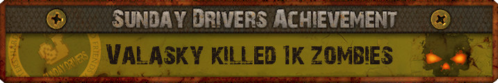 Achievement