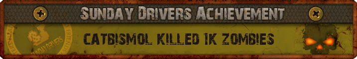 Achievement