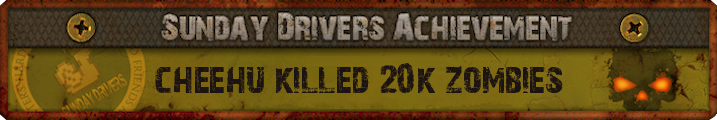 Achievement