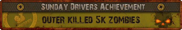 Achievement