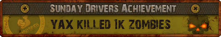 Achievement