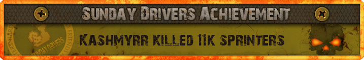 Achievement