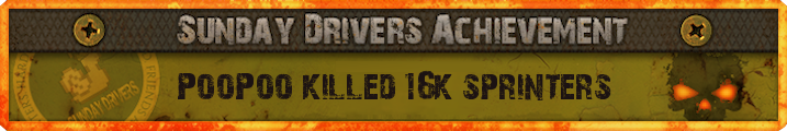 Achievement