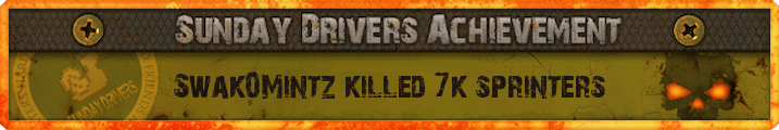 Achievement