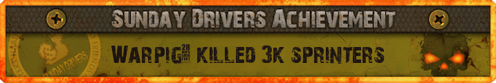 Achievement