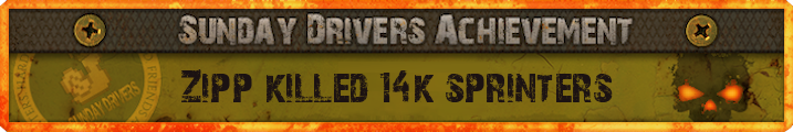 Achievement