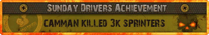 Achievement