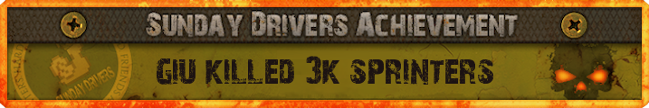 Achievement