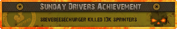 Achievement